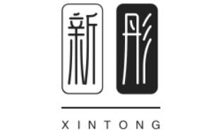 温州新彤启程户外用品有限公司