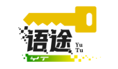 宁波语途户外用品有限公司