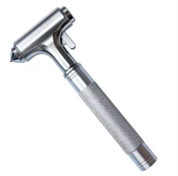 车载安全锤 破窗器-普通